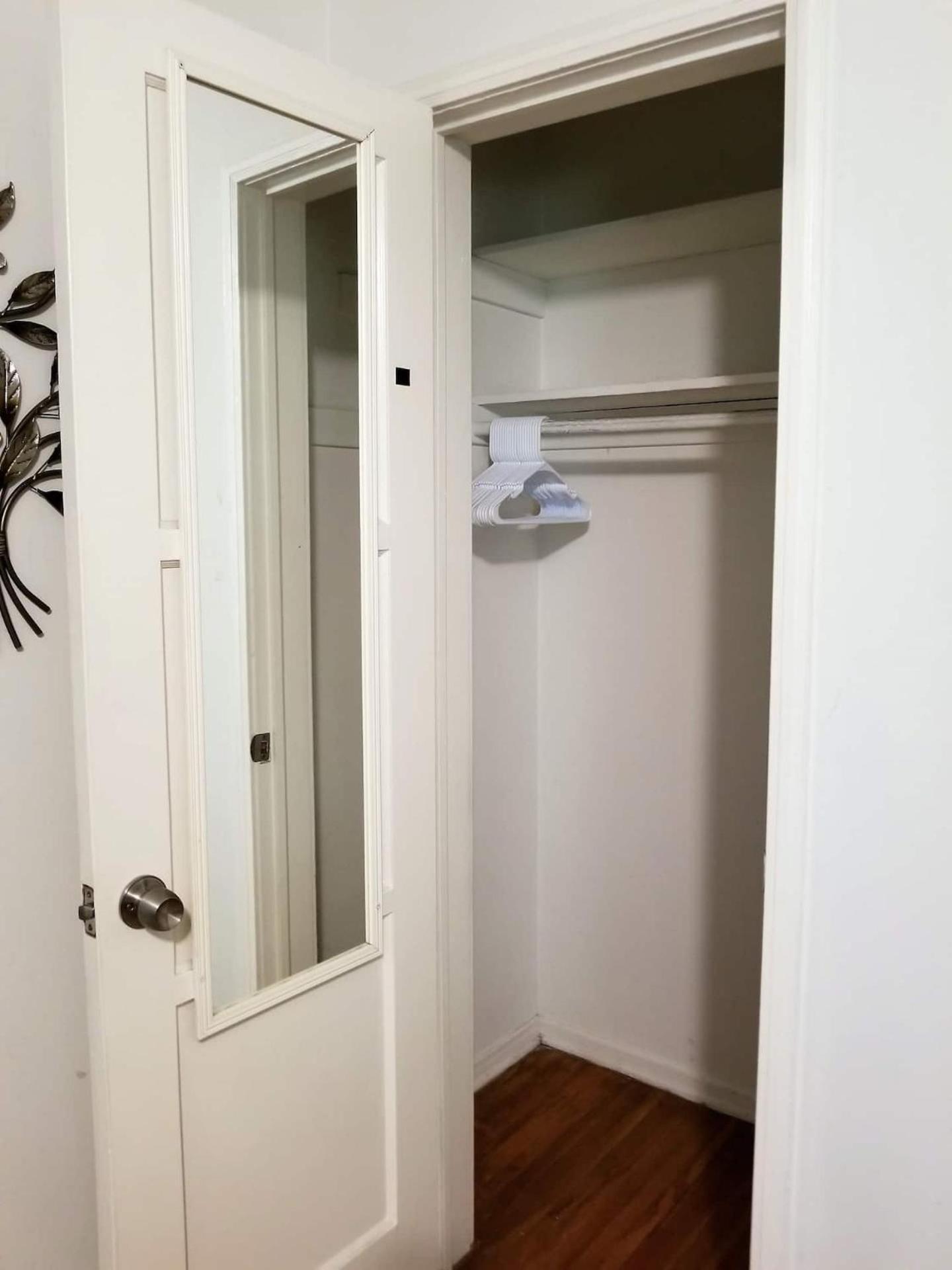 Appartement Bargain Beverly Hills 3 Bedroom In Great Area 5 Minutes To Rodeo Drive Los Angeles