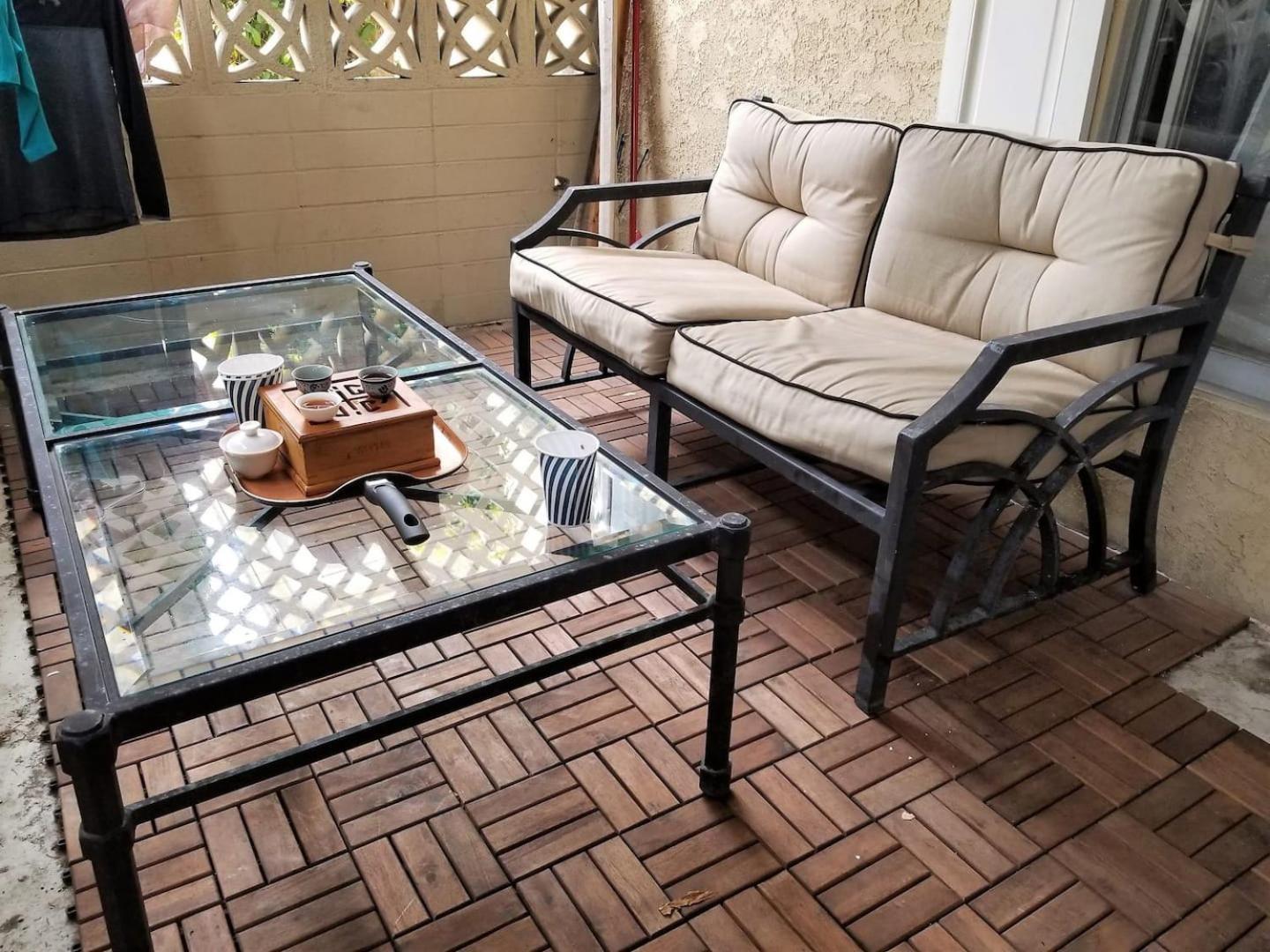 Bargain Beverly Hills 3 Bedroom In Great Area 5 Minutes To Rodeo Drive Appartement *