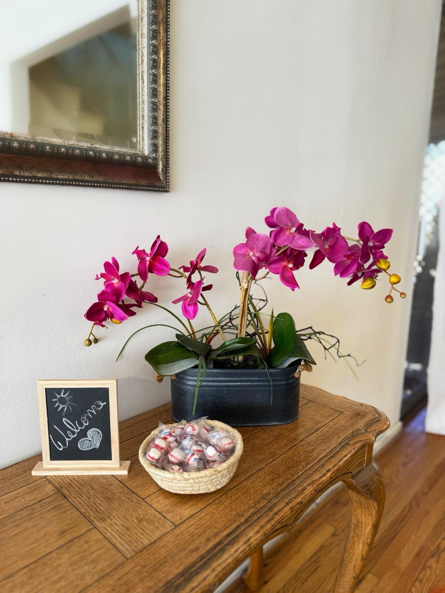 Bargain Beverly Hills 3 Bedroom In Great Area 5 Minutes To Rodeo Drive Appartement Los Angeles