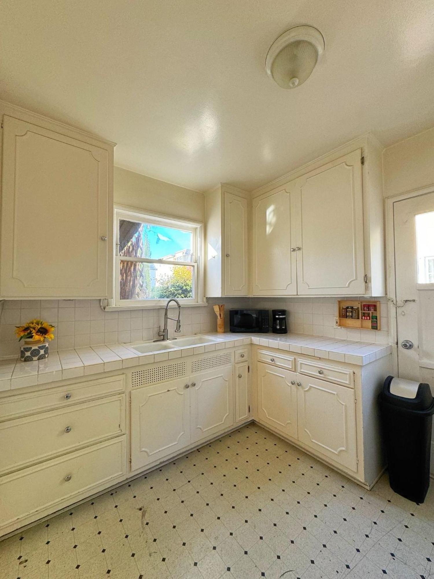 Bargain Beverly Hills 3 Bedroom In Great Area 5 Minutes To Rodeo Drive Apartamento *