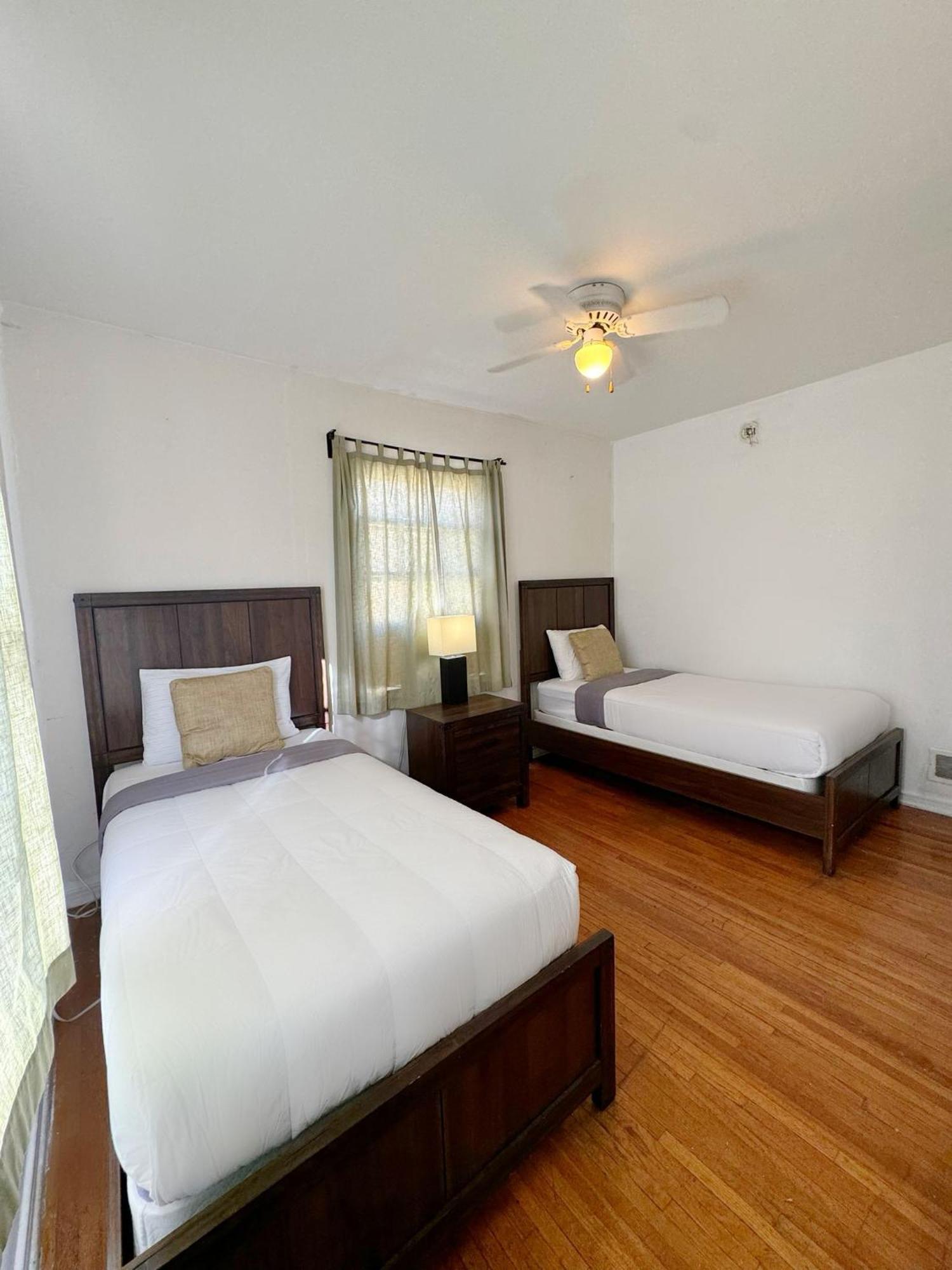Apartamento Bargain Beverly Hills 3 Bedroom In Great Area 5 Minutes To Rodeo Drive Los Angeles