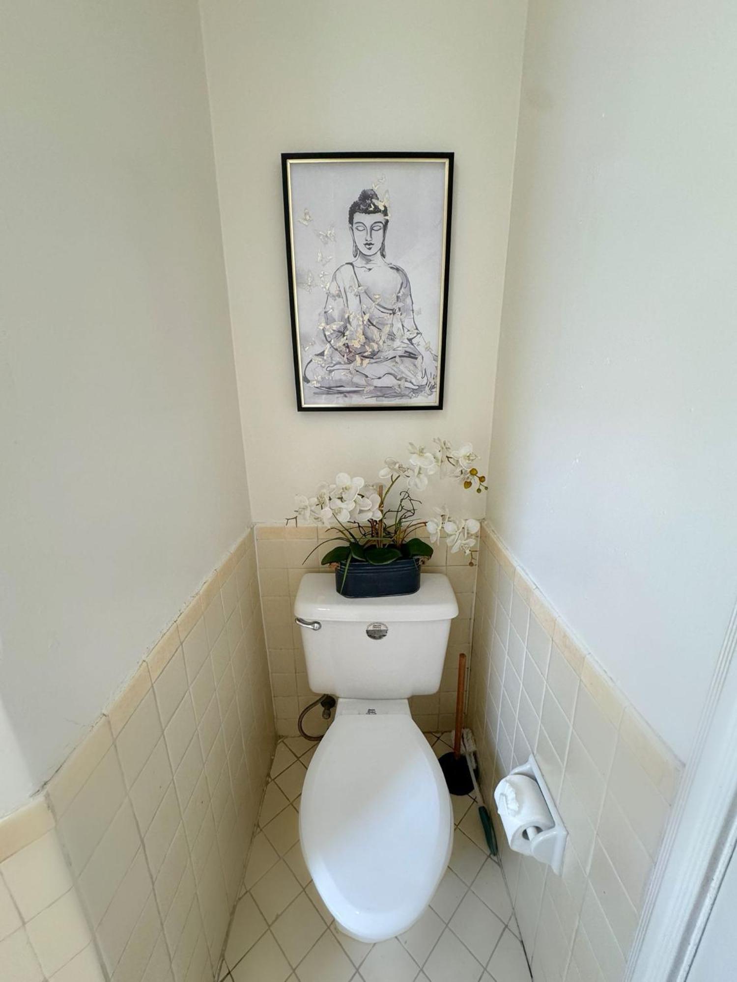 Apartamento Bargain Beverly Hills 3 Bedroom In Great Area 5 Minutes To Rodeo Drive *